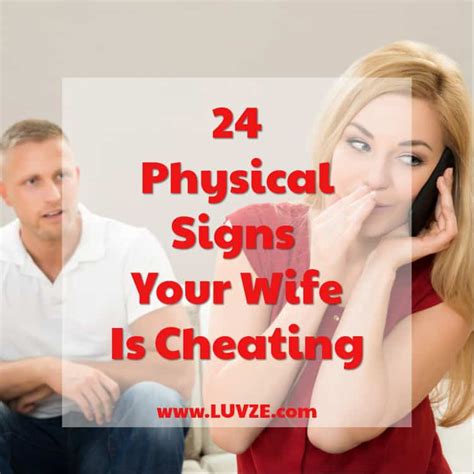 cheating is a crime in nyc|wife told me details of cheating.